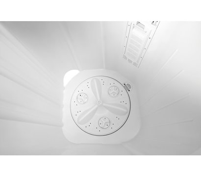 Изображение 7 Стиральная машина Ardesto WMH-W60C