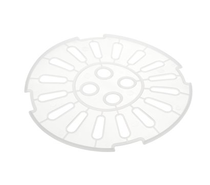 Изображение 8 Стиральная машина Ardesto WMH-W60C