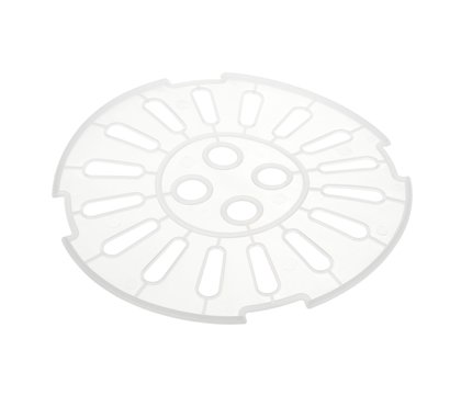 Изображение 9 Стиральная машина Ardesto WMH-B65C