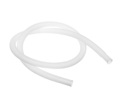 Изображение 9 Стиральная машина Ardesto WMH-B80D