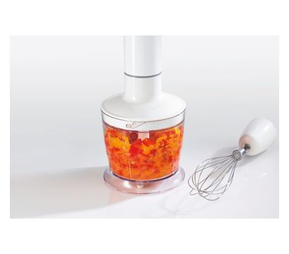 Зображення 2 Блендер Gorenje HBC804QW