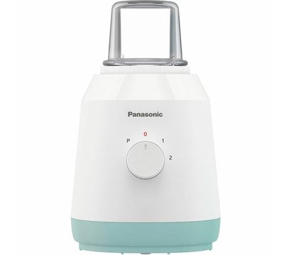 Изображение 2 Блендер Panasonic MX-EX1561WTQ