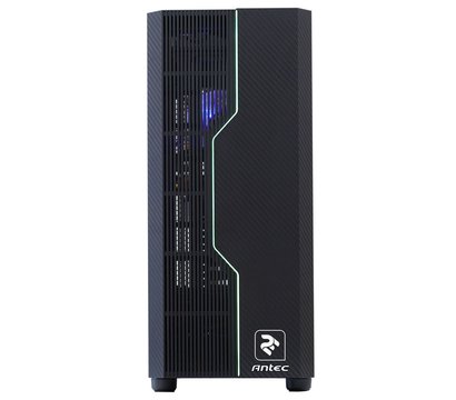 Изображение 2 Ardesto AR2618PGN