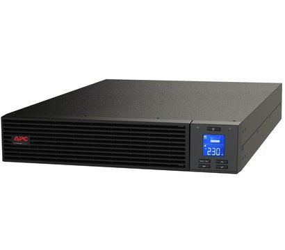 Зображення 2 ДБЖ APC Easy ups SRV RM 2000VA (SRV2KRIRK) 2000 ВА