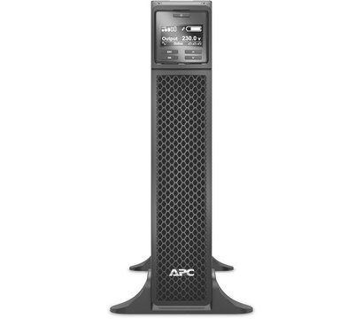Зображення 2 ДБЖ безперервної дії APC Smart-UPS SRT 1500VA (SRT1500XLI)