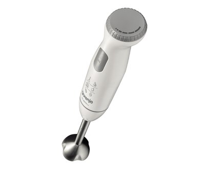 Зображення 3 Блендер Gorenje HBC804QW