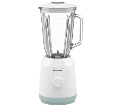Изображение 3 Блендер Panasonic MX-EX1561WTQ