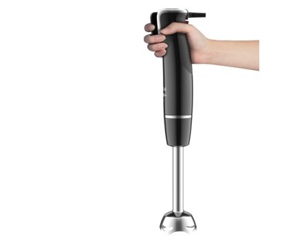 Зображення 3 Блендер Tefal HB943838