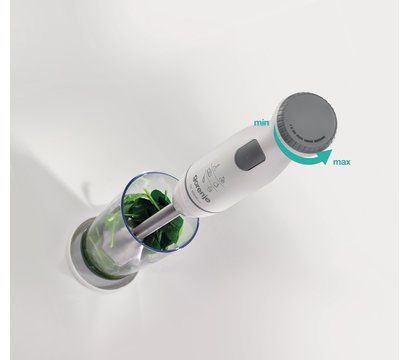 Зображення 4 Блендер Gorenje HBC804QW