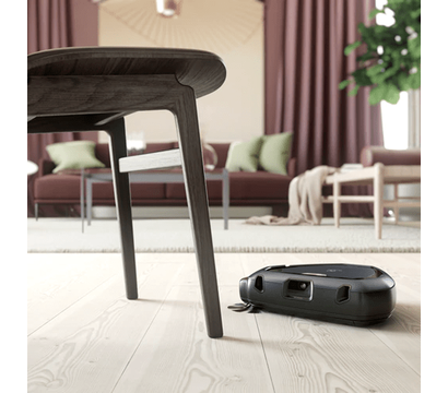 Изображение 2 Пылесос Electrolux PI92-4ANM
