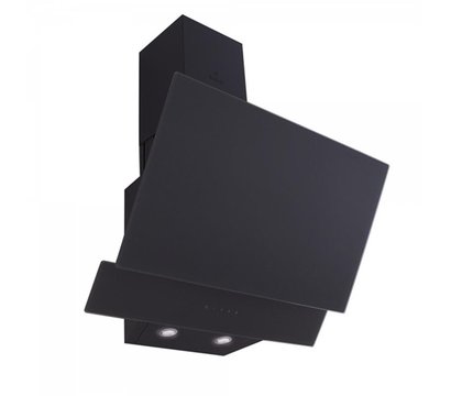 Зображення 2 Витяжка Perfelli DNS 6452 D 850 GR LED