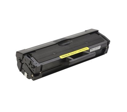 Изображение 2 Картридж для принтеров Makkon MN-SAM-SD101S для Samsung ML-2160/2165W/SCX-3400