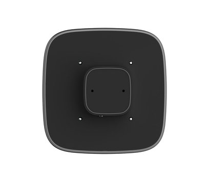 Изображение 3 Оповещатель Ajax StreetSiren DoubleDeck Black, Цвет: черный