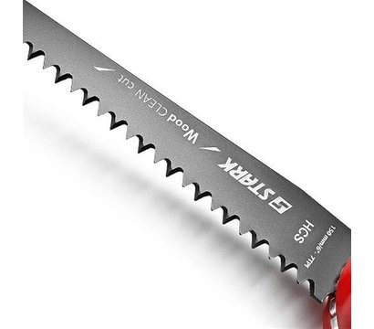 Изображение 2 Ножовка Stark HCS+BiM - 506150002