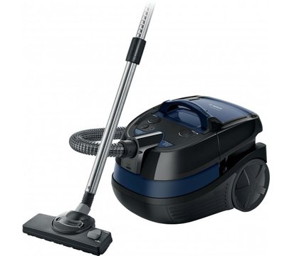 Зображення 2 Пилосос Bosch BWD41700