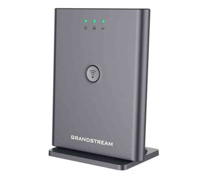 Зображення 2 ATC Grandstream DP752