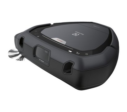 Изображение 3 Пылесос Electrolux PI92-4ANM