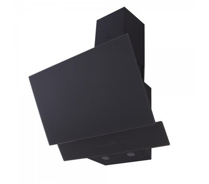 Зображення 3 Витяжка Perfelli DNS 6452 D 850 GR LED