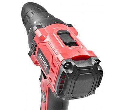 Изображение 3 Дрель-шуруповерт Stark CD 18-2 Li-Ion