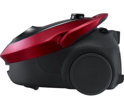 Изображение 3 Пылесос Samsung VC07M25E0WR/UK