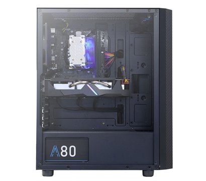 Изображение 3 Ardesto AR2630GHL