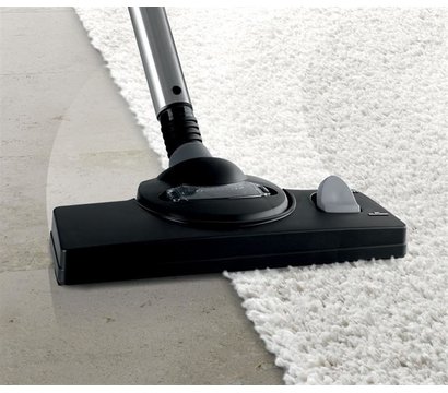 Зображення 3 Пилосос Bosch BWD41700