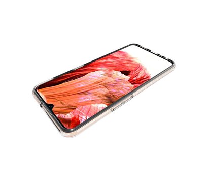 Зображення 3 Чохол BeCover для Oppo A73 Transparancy - 705602