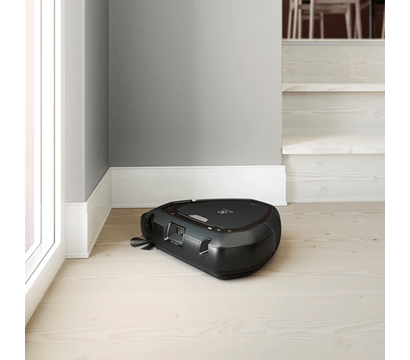 Изображение 4 Пылесос Electrolux PI92-4ANM