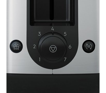 Зображення 4 Тостер Electrolux E3T1-3ST