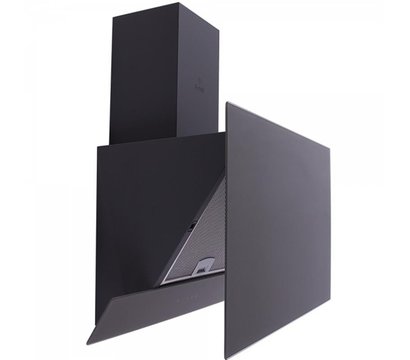 Зображення 4 Витяжка Perfelli DNS 6452 D 850 GR LED