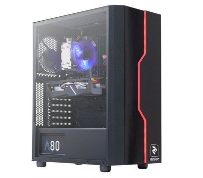 Изображение 4 Ardesto AR2630GHL