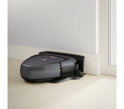 Изображение 6 Пылесос Electrolux PI92-4ANM