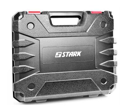 Изображение 6 Дрель-шуруповерт Stark CD 18-2 Li-Ion