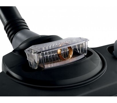 Зображення 6 Пилосос Bosch BWD41700