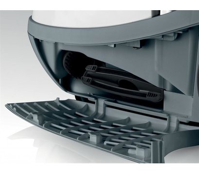 Зображення 9 Пилосос Bosch BWD41700