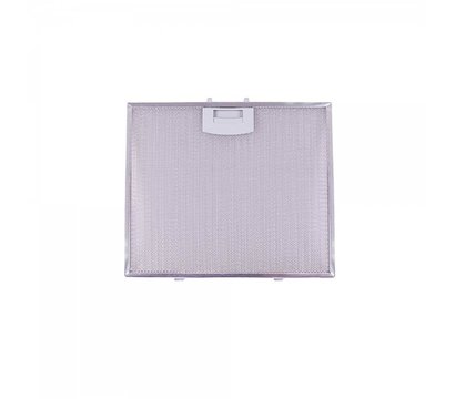 Зображення 10 Витяжка Perfelli DNS 6452 D 850 GR LED