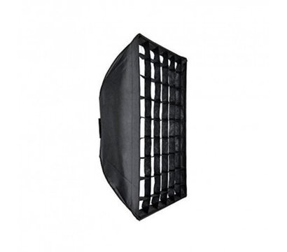 Изображение 2 Visico SB-040 70х100см