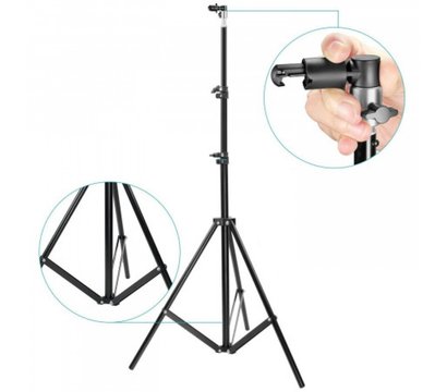 Изображение 2 Visico RH-013