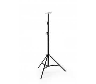 Изображение 2 Visico MBGS-200150