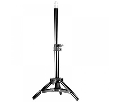 Изображение 2 Visico LS-8000