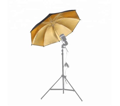 Изображение 2 Оборудование для фотостудий Visico UB-006G 110см