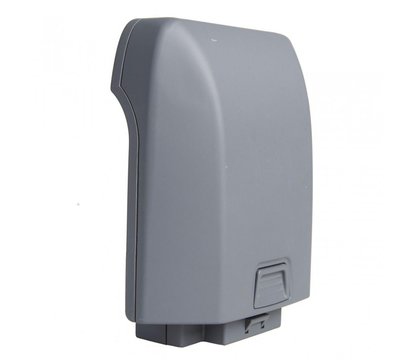 Зображення 2 Visico BP-5