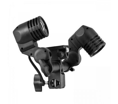 Изображение 2 Visico LH-004
