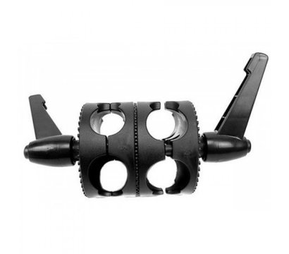 Изображение 2 Visico SC-006-2