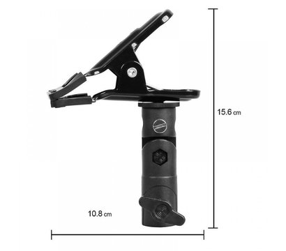 Изображение 2 Visico SC-008