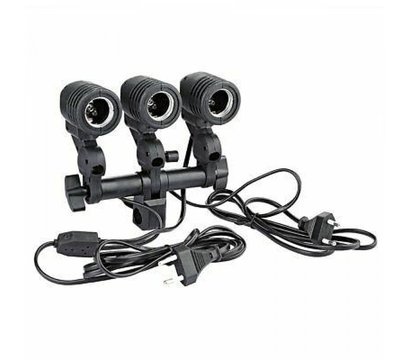 Изображение 2 Visico LH-002
