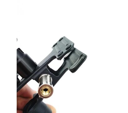 Изображение 2 Visico SCP-08 super clamp