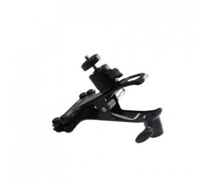 Зображення 2 Visico SCP-09 super clamp