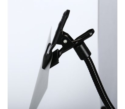 Зображення 2 Visico CL-0598B