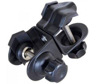 Зображення 2 Visico CLD-35